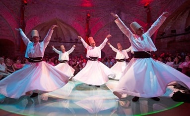 whirling-dervishes-of-turkey