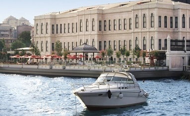 airport-transfer_boats_istanbul