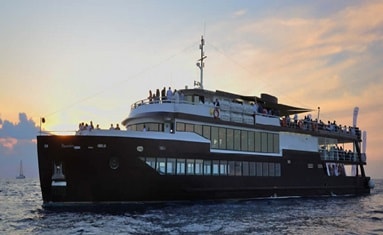 entertainment-boats-istanbul