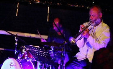 jazz-on-the-bosphorus