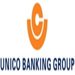 unico-bank-logo